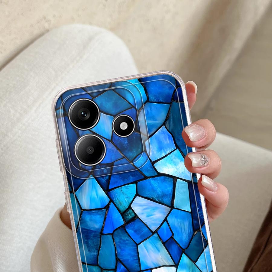 Xiaomi Redmi Note 15 A4 A7 13C - Xiaomi Redmi Note 14 のレビューと価格