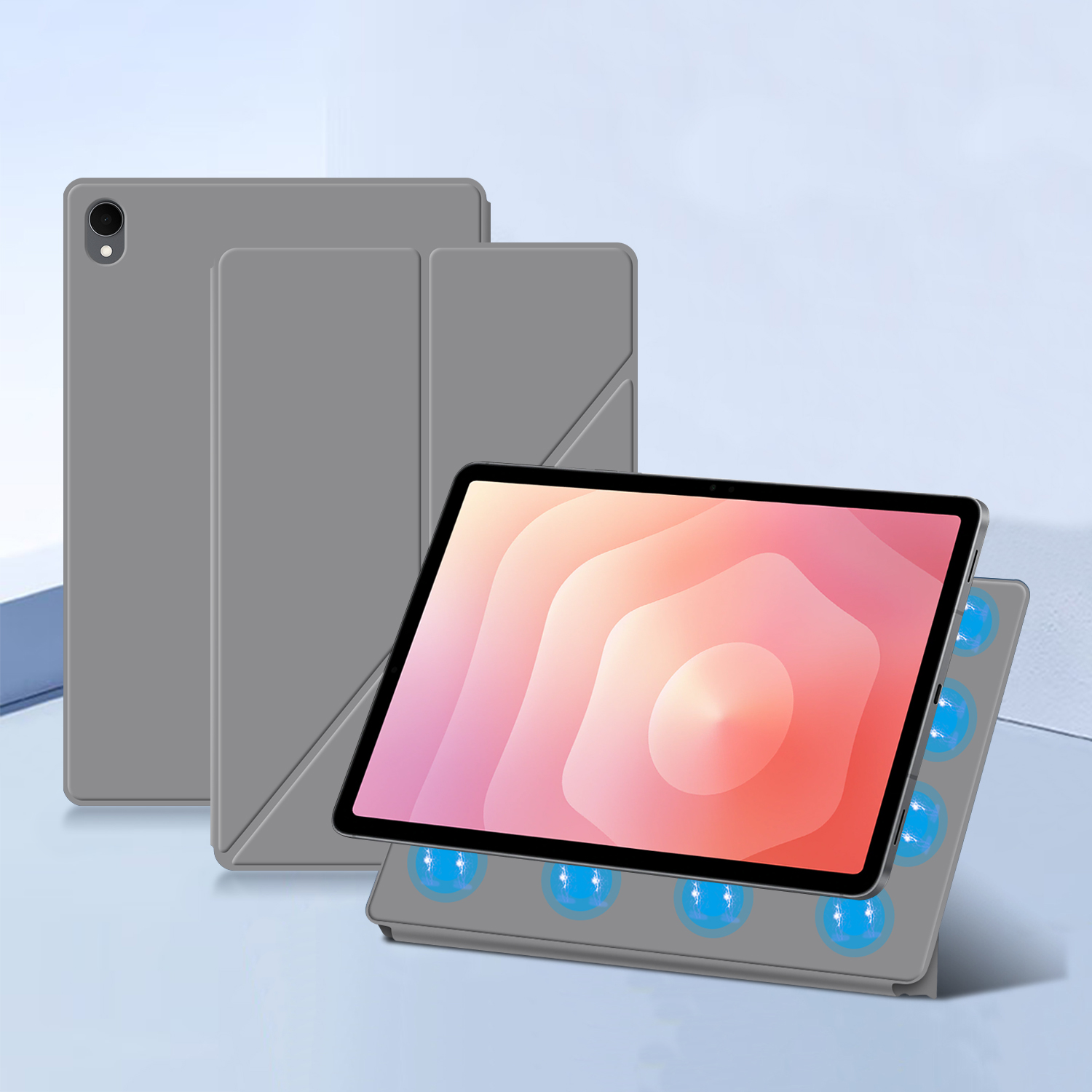 Samsung Galaxy Tab S11 Ultra 1 - Remarkable Tablet Accessories のレビューと価格