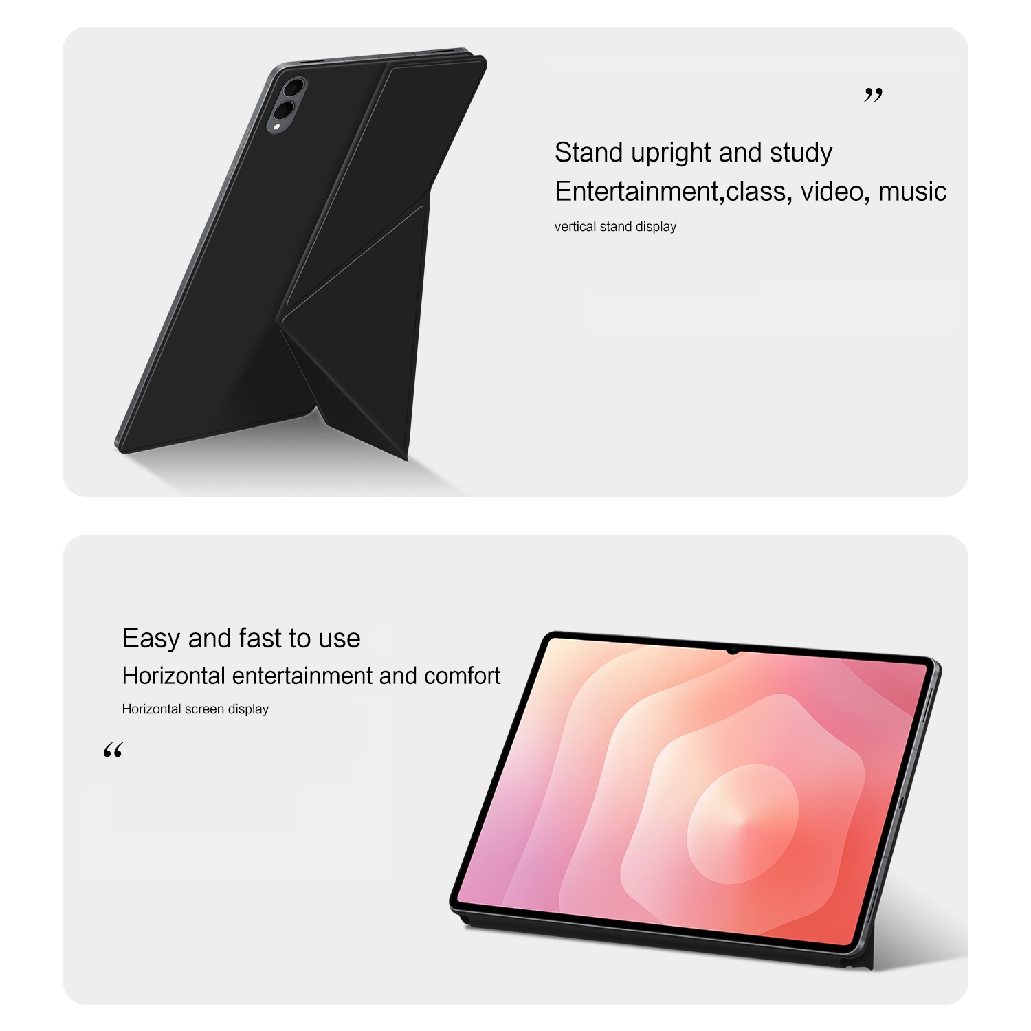 Samsung Galaxy Tab S11 Ultra 1 - Remarkable Tablet Accessories のレビューと価格