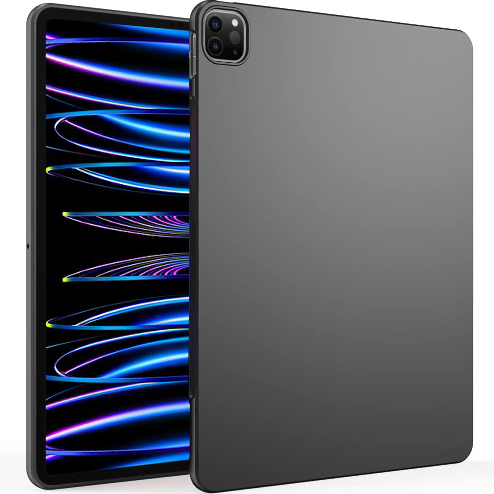 IPad用保護カバー,iPad用保護カバー,黒,5番目,6番 - Ipad Cover Folio のレビューと価格