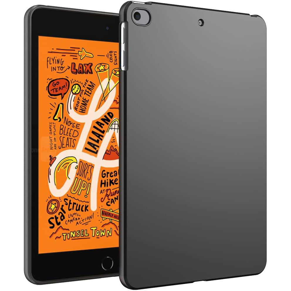 IPad用保護カバー,iPad用保護カバー,黒,5番目,6番 - Ipad Cover Folio のレビューと価格