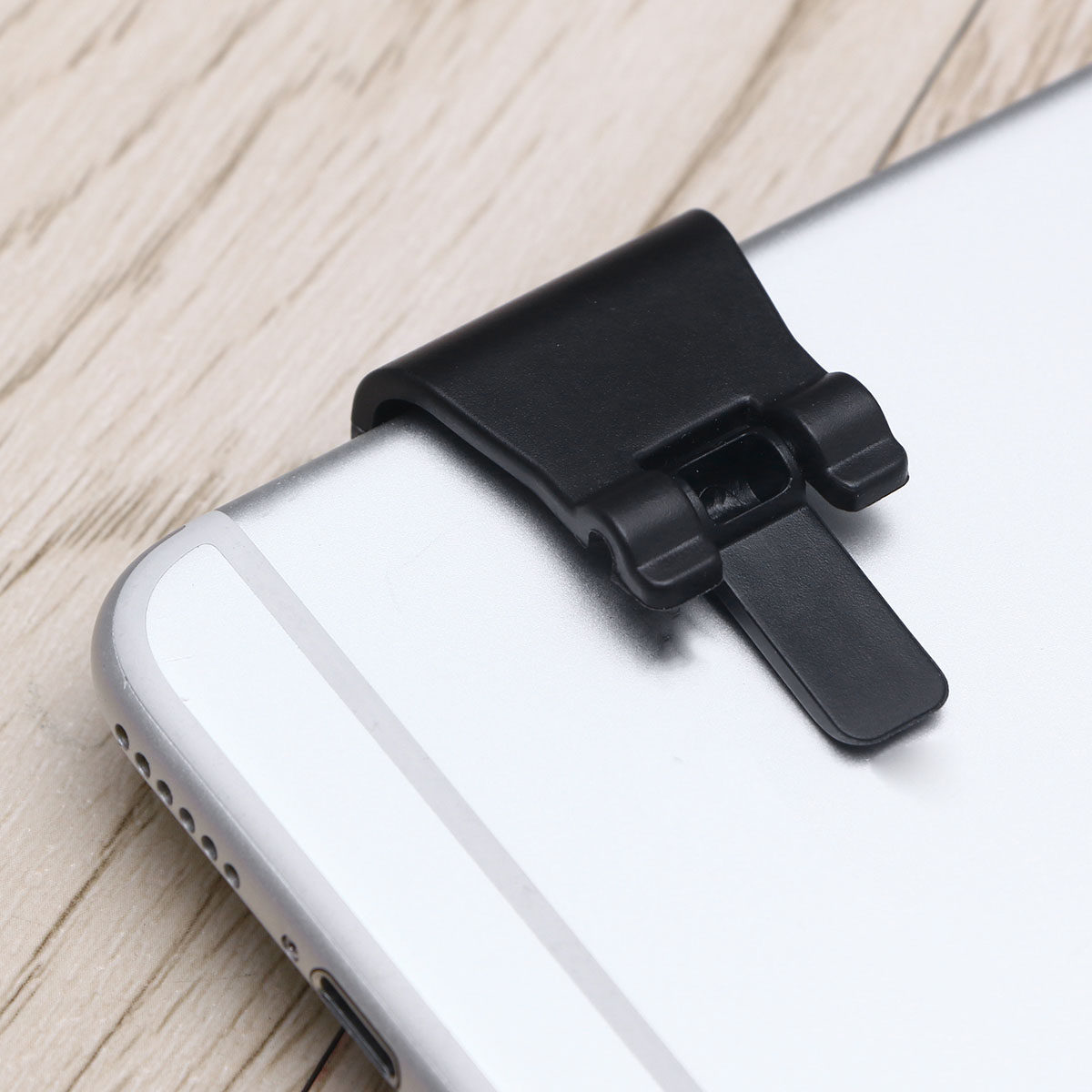 ミニゲームコントローラータッチスクリータブレットジョイスティ - Onn Tablet Accessories のレビューと価格