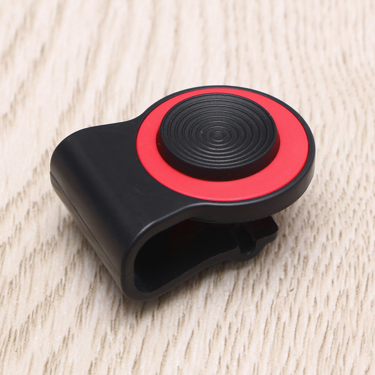 ミニゲームコントローラータッチスクリータブレットジョイスティ - Onn Tablet Accessories のレビューと価格