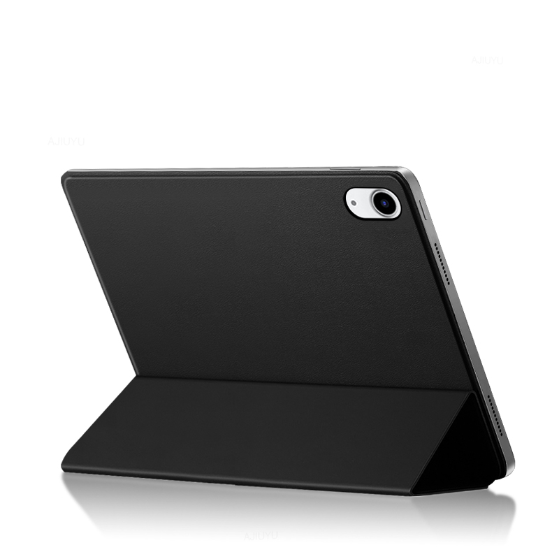 iPad A19（第12世代）2026、A16（第11世代） - Ipad Cover Folio のレビューと価格