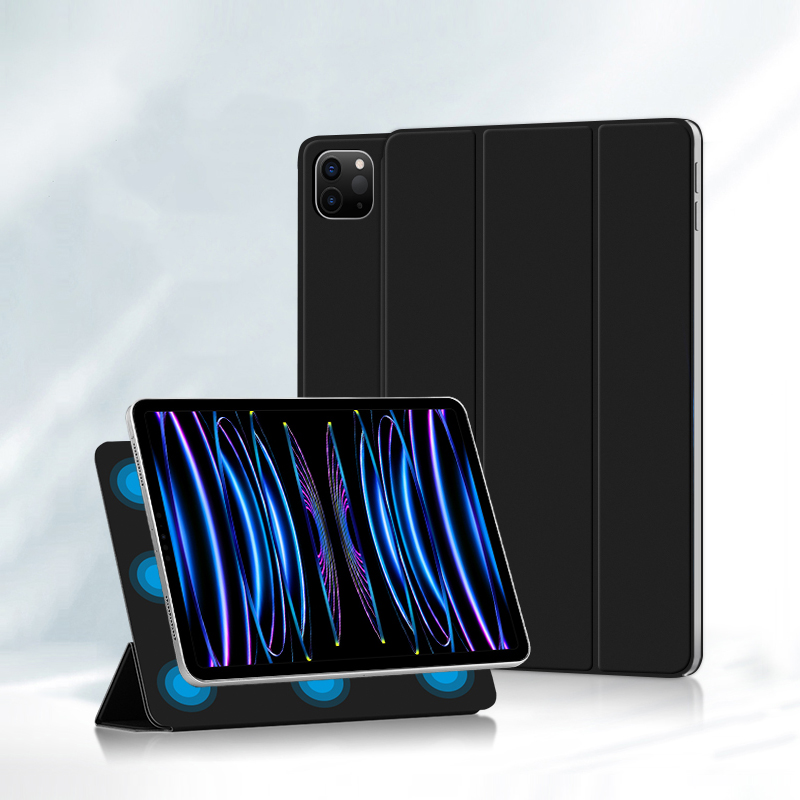 iPad A19（第12世代）2026、A16（第11世代） - Ipad Cover Folio のレビューと価格