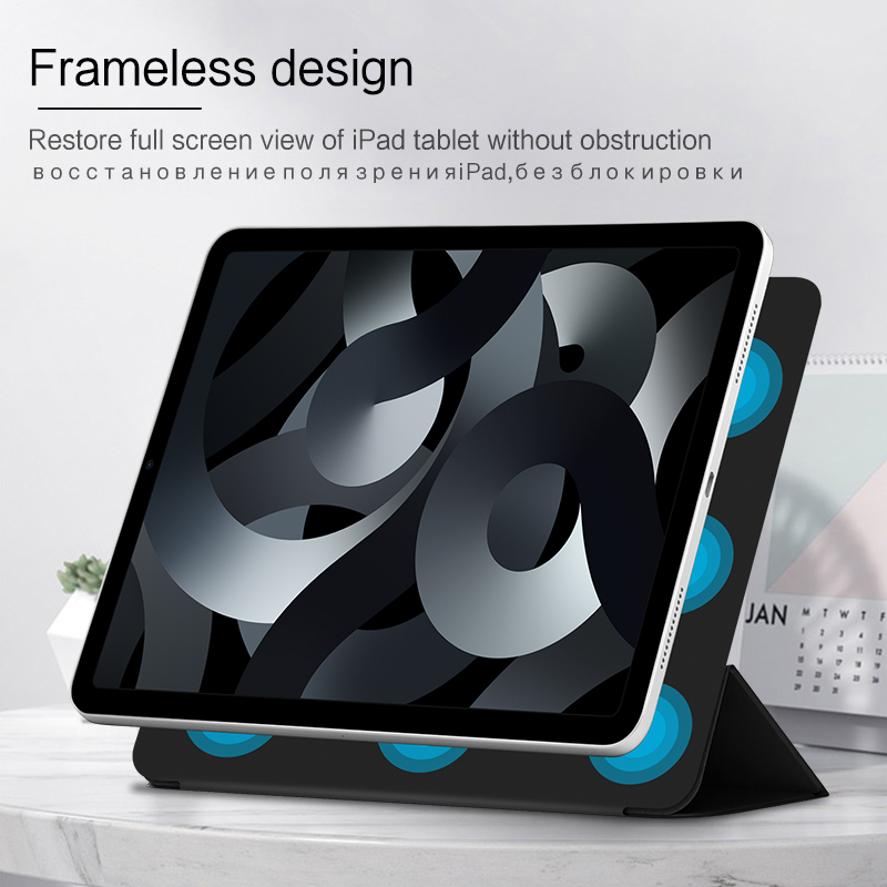 iPad A19（第12世代）2026、A16（第11世代） - Ipad Cover Folio のレビューと価格