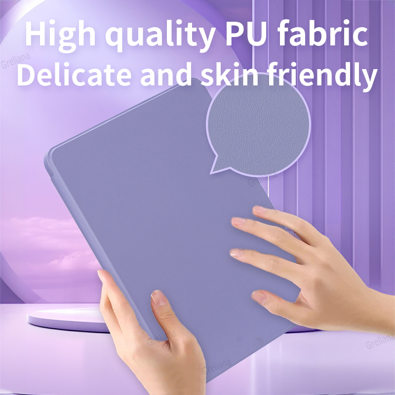 iPad Air 11インチ M4 2026 用360度回転 - Ipad Cover Folio のレビューと価格