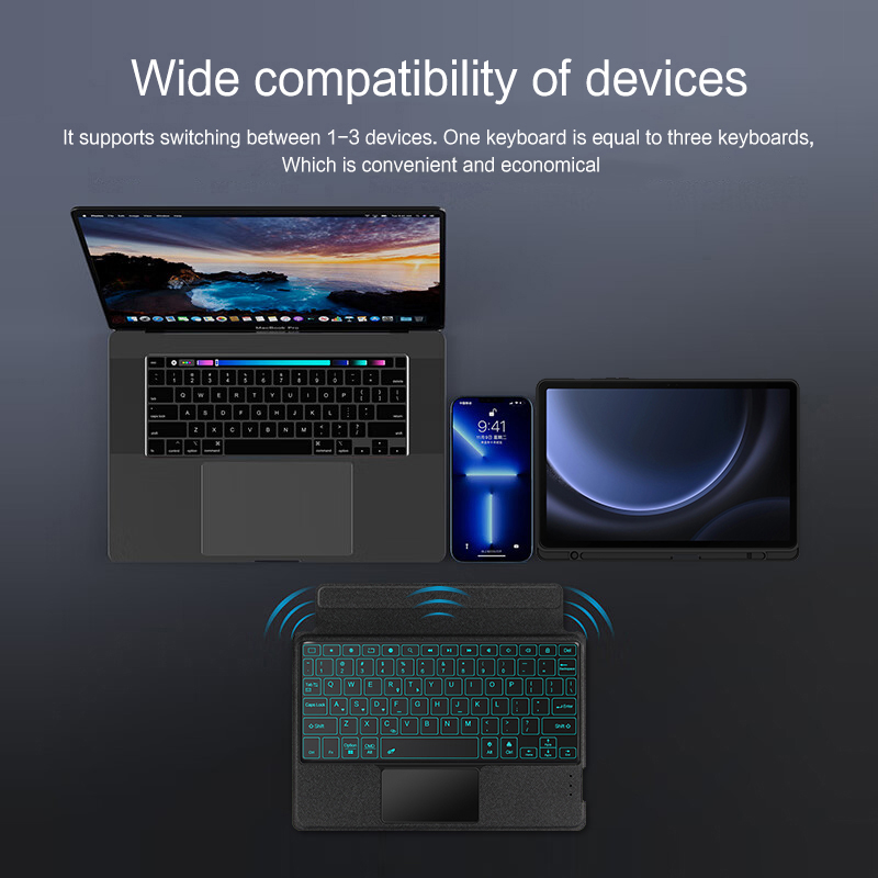 Samsung Galaxy Tab S9 FE 2023  - Tablet S9 Fe Accessories のレビューと価格