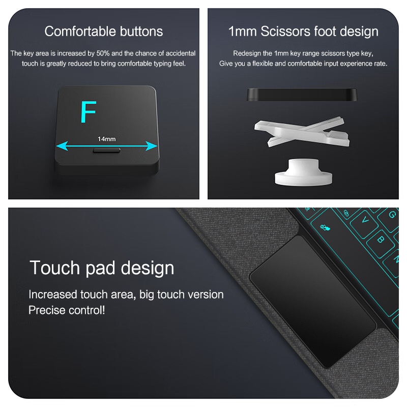 Samsung Galaxy Tab S9 FE 2023  - Tablet S9 Fe Accessories のレビューと価格