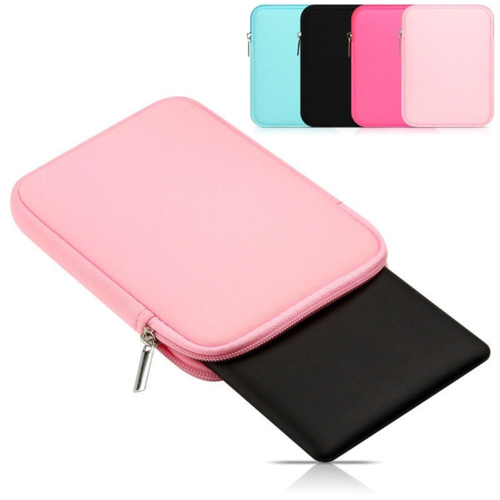 耐久性のある6 6.8 7 10 11インチ電子書籍リーダー - Tablet Accessories Amazon のレビューと価格