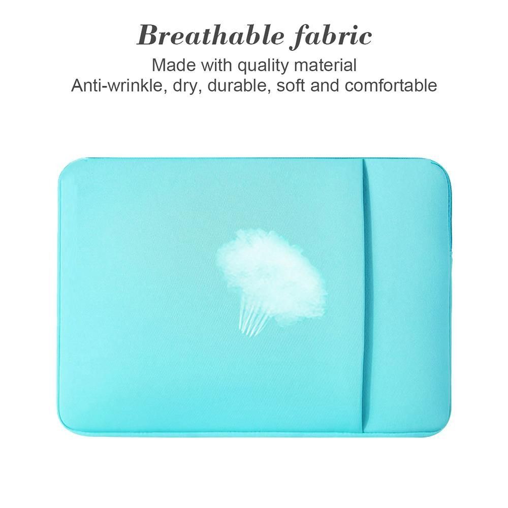 耐久性のある6 6.8 7 10 11インチ電子書籍リーダー - Tablet Accessories Amazon のレビューと価格