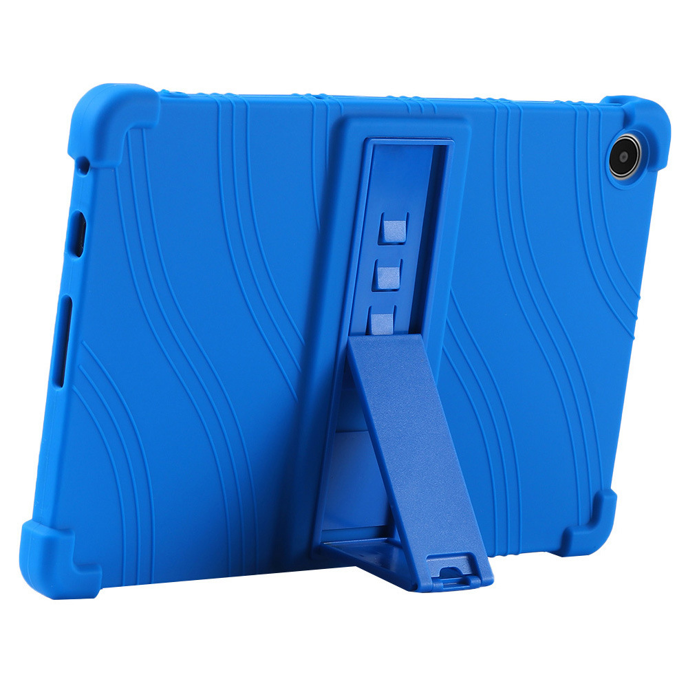 ウォルマート・オンの事件について 10.4 インチタブレット - Onn Tablet Accessories のレビューと価格