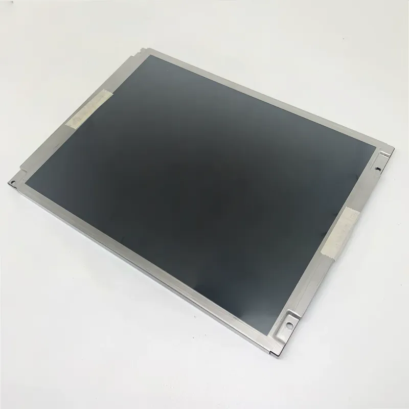 Yiai 用 JB TTL EI8000T 火災警報コントロ - Fire Tablet Accessories のレビューと価格