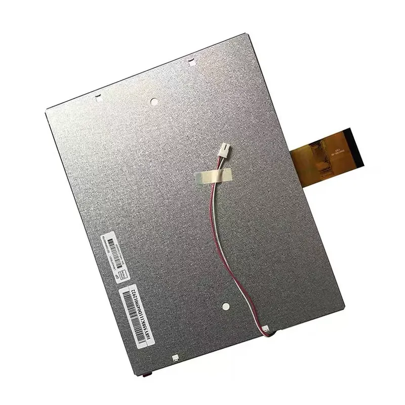 Yiai 用 JB TTL EI8000T 火災警報コントロ - Fire Tablet Accessories のレビューと価格