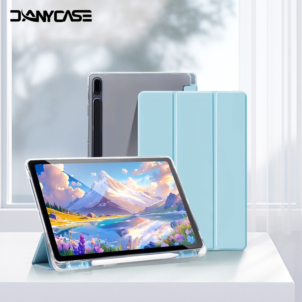 Samsung Galaxy Tab S9 FE 11、S8 - Remarkable Tablet Accessories のレビューと価格