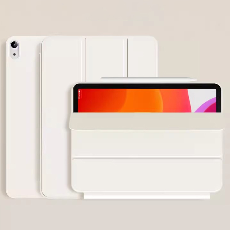 スマートケース iPad Pro 11 ケース磁気超スリム三 - Ipad Cover Folio のレビューと価格