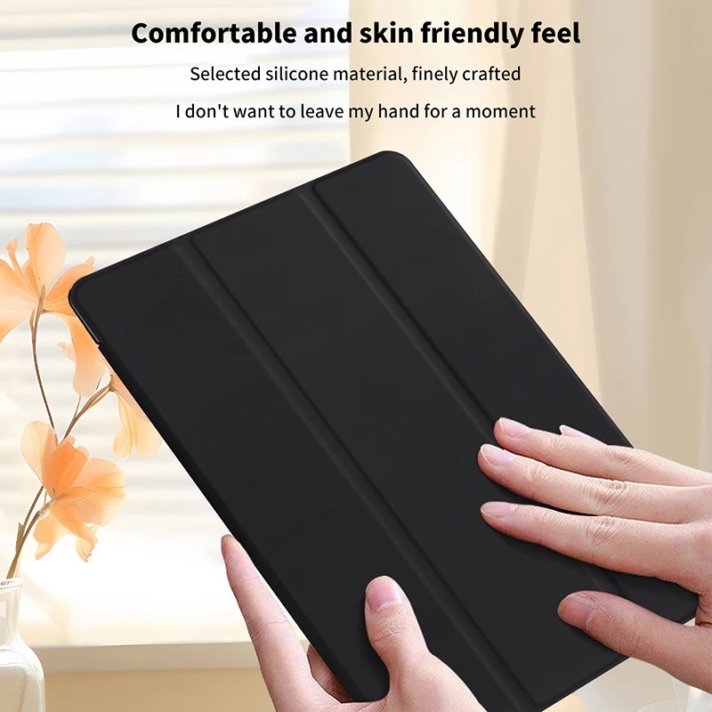 2025年発売のSamsung Galaxy Tab S11 - Tablet S9 Fe Accessories のレビューと価格