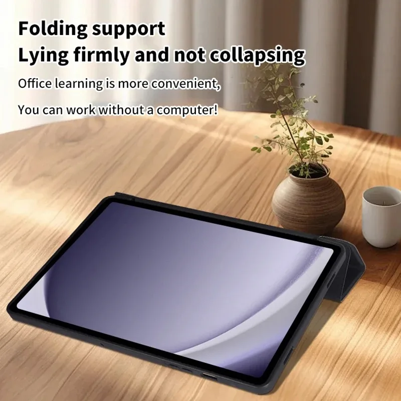 2025年発売のSamsung Galaxy Tab S11 - Tablet S9 Fe Accessories のレビューと価格