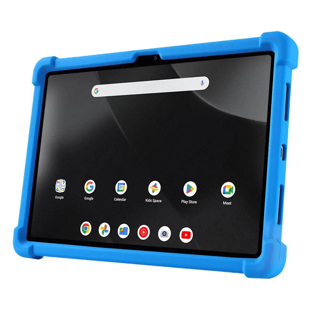 onn 11 タブレット Pro ケース コート 耐衝撃カバ - Onn Tablet Accessories のレビューと価格