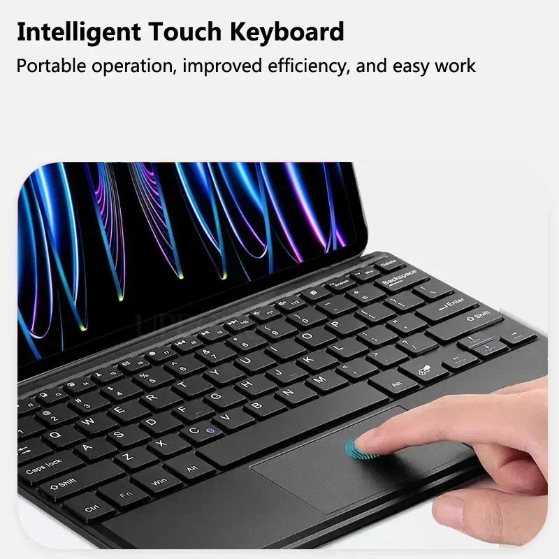 バックライト付きタブレットキーボードケース Amazon F - Tablet Accessories Amazon のレビューと価格