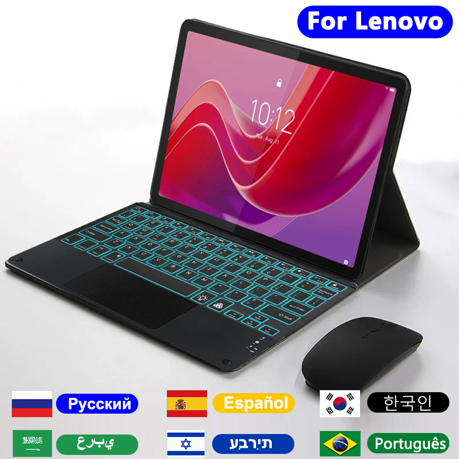 Lenovo Tab P11 第2世代 Xiaoxin Pa - Lenovo Tablet Plus Accessories のレビューと価格