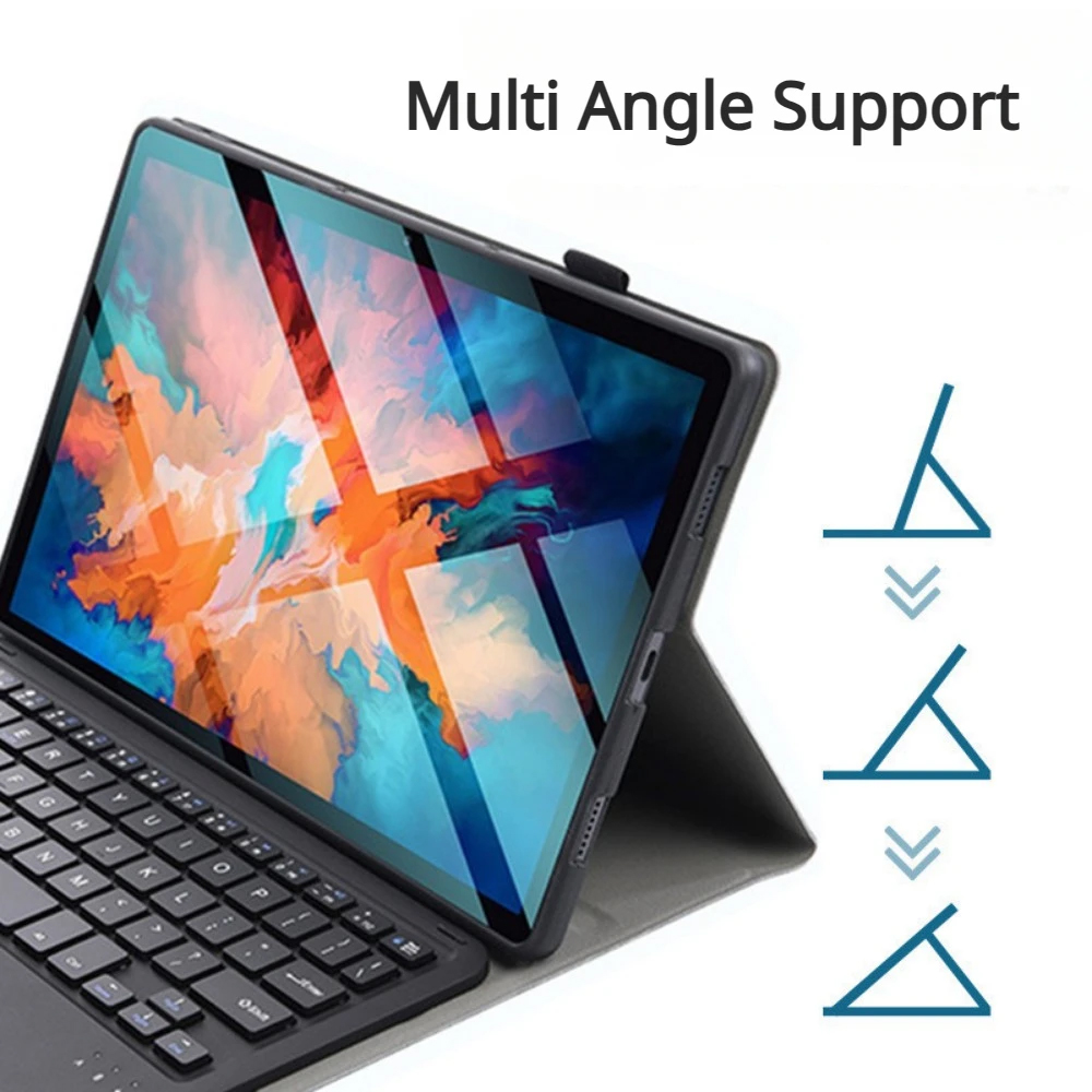 Lenovo Tab P11 第2世代 Xiaoxin Pa - Lenovo Tablet Plus Accessories のレビューと価格