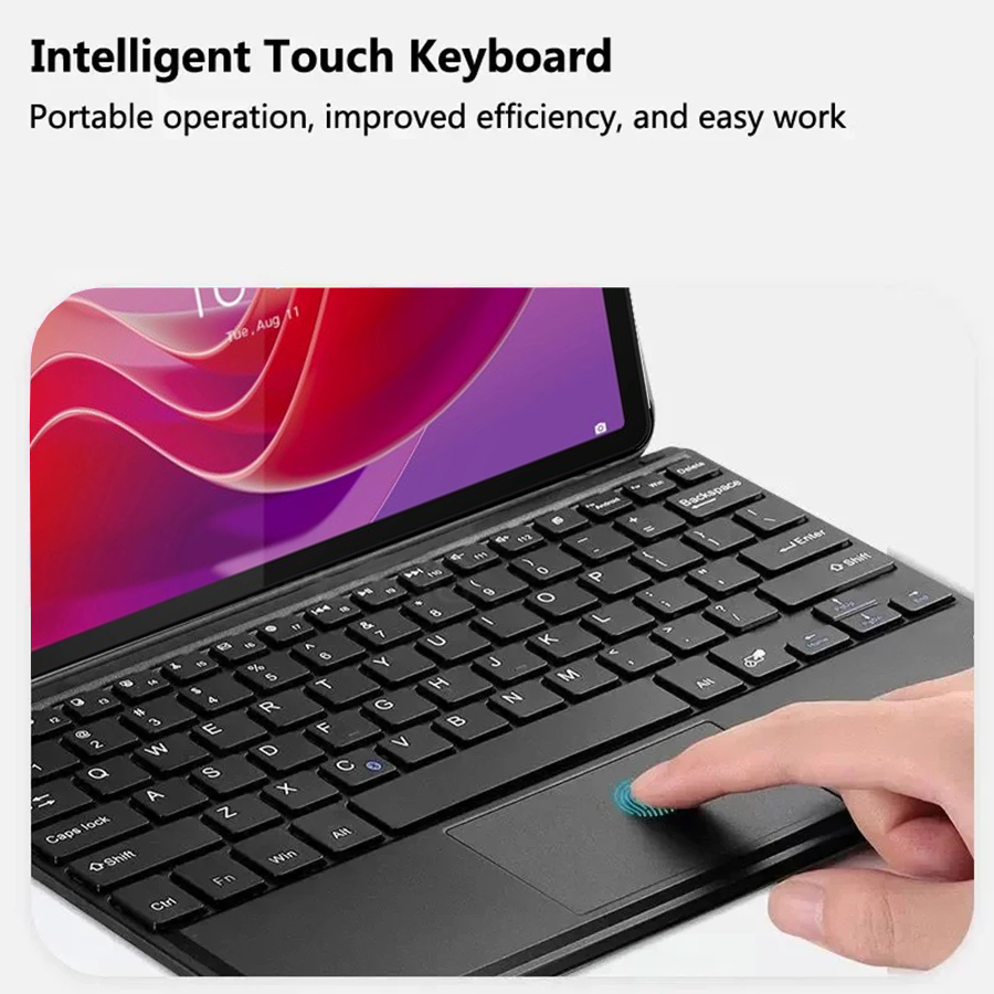 Lenovo Tab P11 第2世代 Xiaoxin Pa - Lenovo Tablet Plus Accessories のレビューと価格