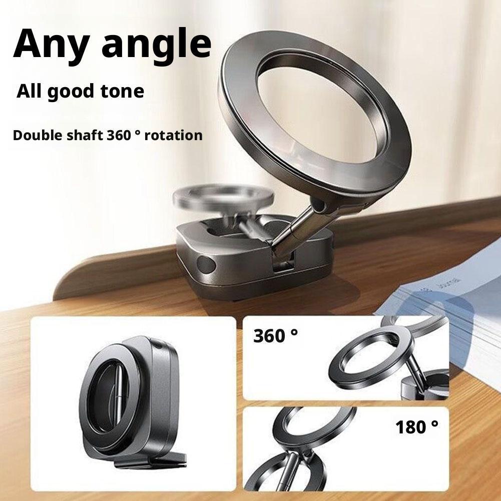 マグセーフiPhone 360用磁気式車載ヘッドレストマウン - Toddler Tablet Accessories のレビューと価格