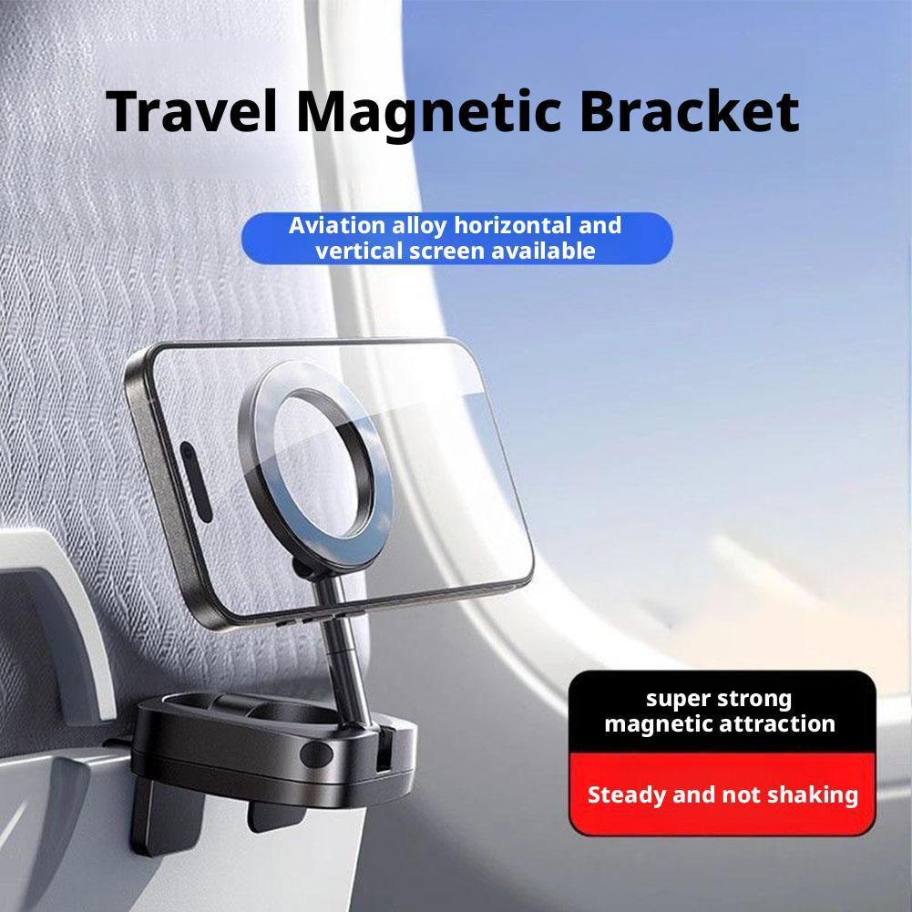 マグセーフiPhone 360用磁気式車載ヘッドレストマウン - Toddler Tablet Accessories のレビューと価格