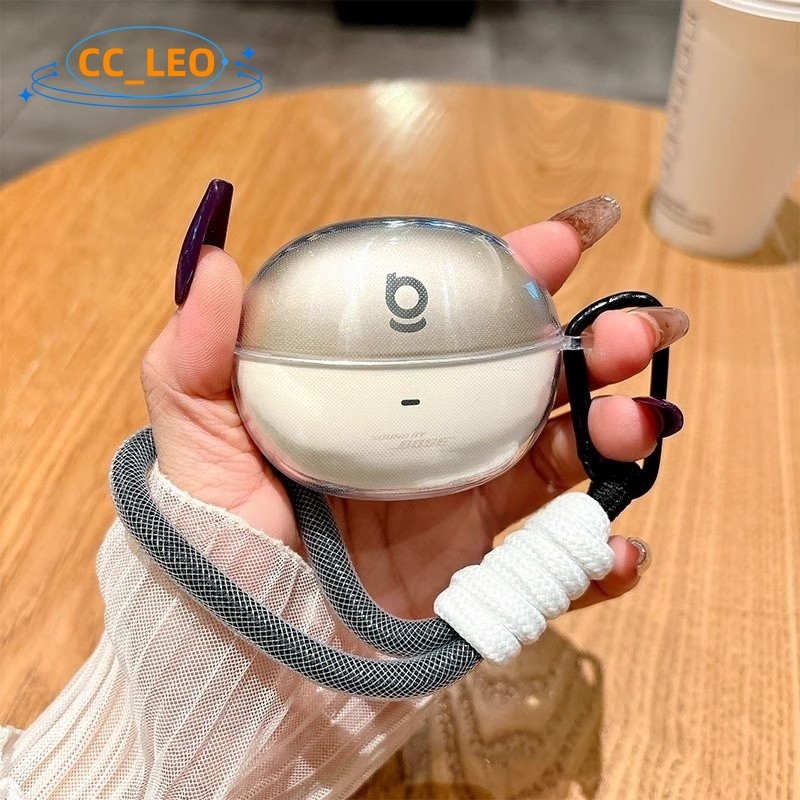 Baseus Inspire XC1 ケース クリア TPU - Accessories For Android Tablet のレビューと価格