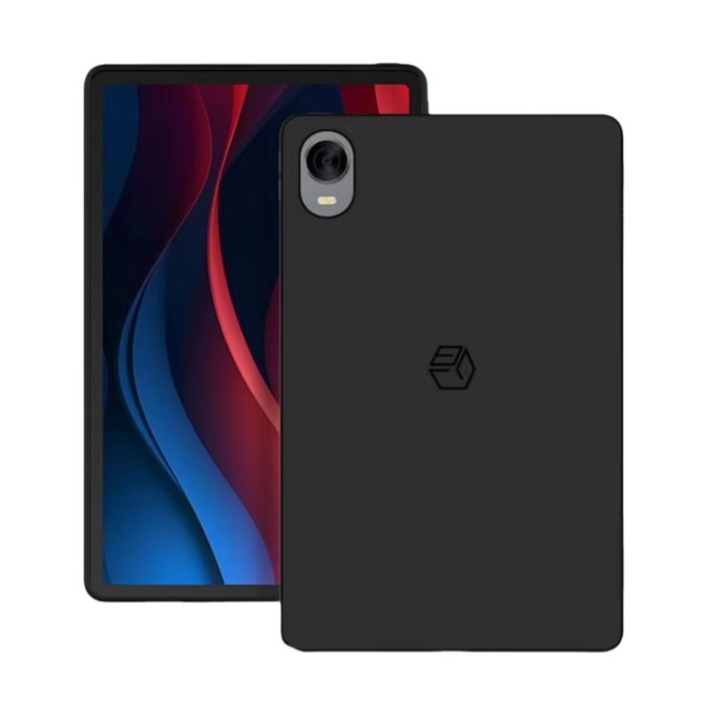 超薄型バックカバータブレットケース ALLDOCUBE iP - Tablet Accessories Amazon のレビューと価格