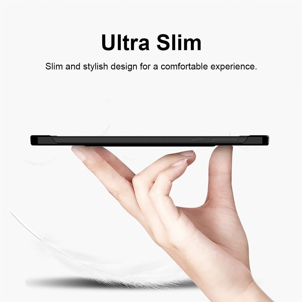 超薄型バックカバータブレットケース ALLDOCUBE iP - Tablet Accessories Amazon のレビューと価格
