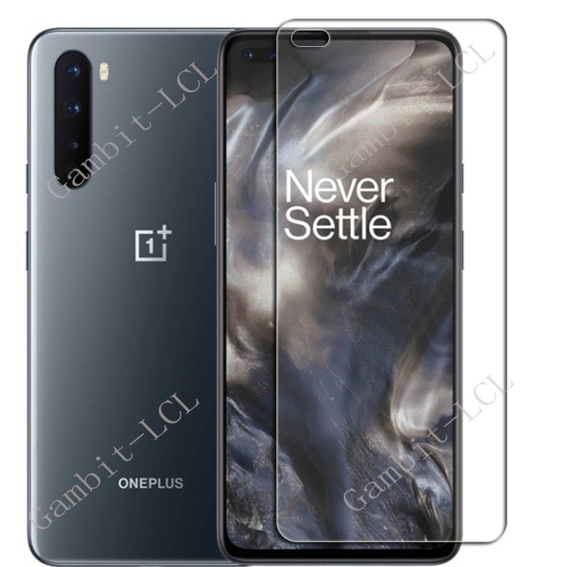 3 個強化ガラス OnePlus Nord 保護 OnePl - Oneplus Tablet Accessories のレビューと価格