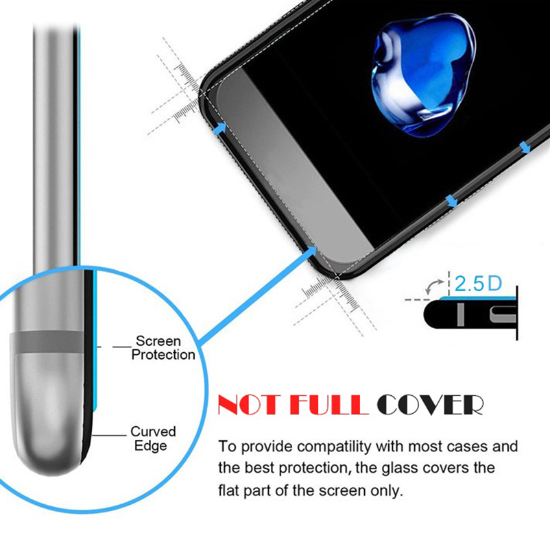 3 個強化ガラス OnePlus Nord 保護 OnePl - Oneplus Tablet Accessories のレビューと価格