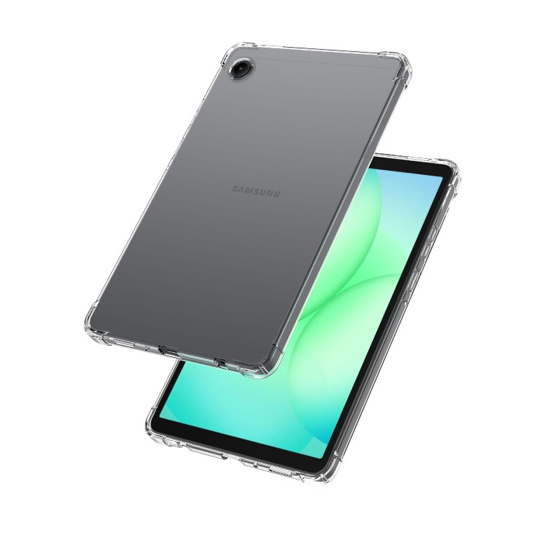 Samsung Galaxy Tab A11 8.7インチ  - Vortex Tablet Accessories のレビューと価格