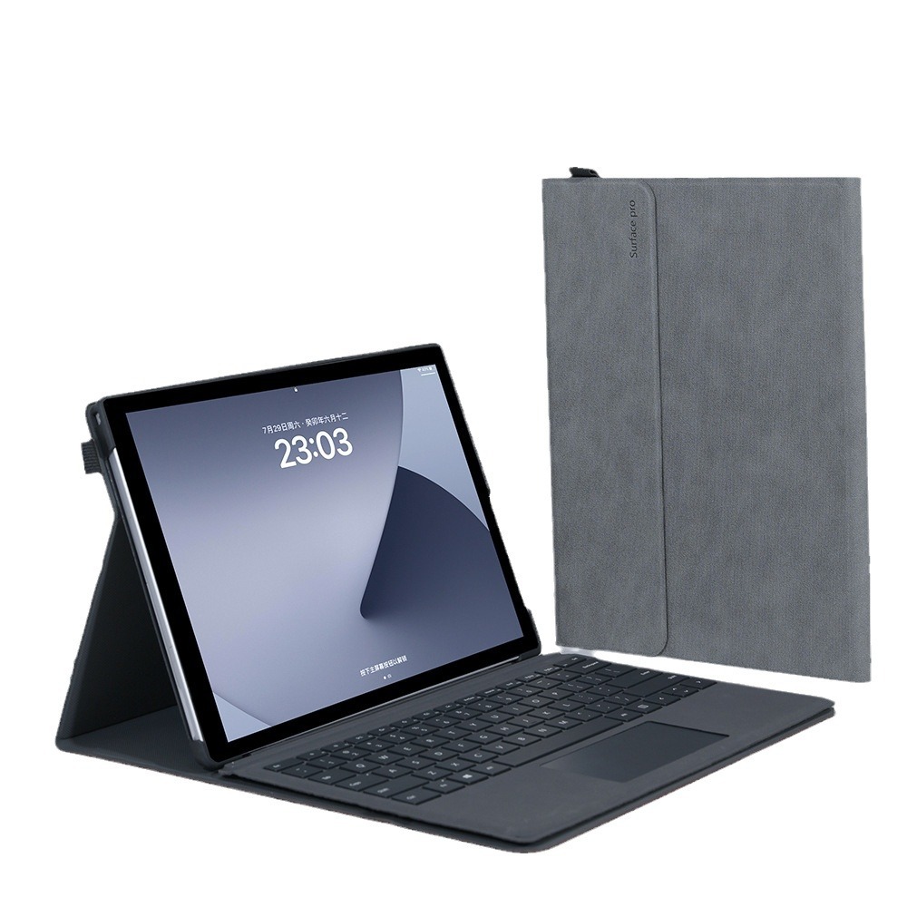 Microsoft Surface Pro 11/10/9/ - Microsoft Tablet Accessories のレビューと価格