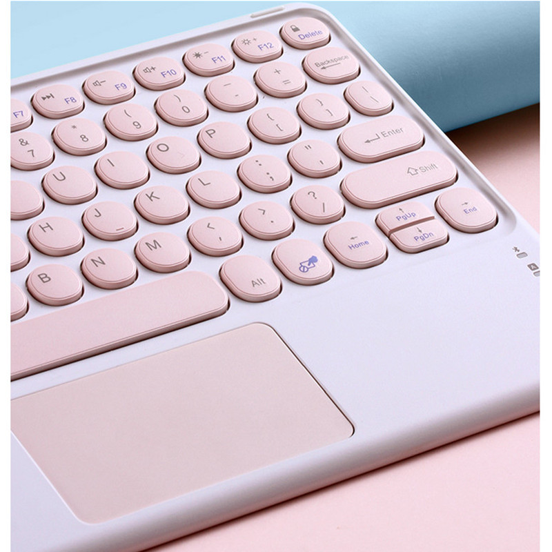 Lenovo P11 plus p11スリーブ,タブレット, - Lenovo Tablet Plus Accessories のレビューと価格