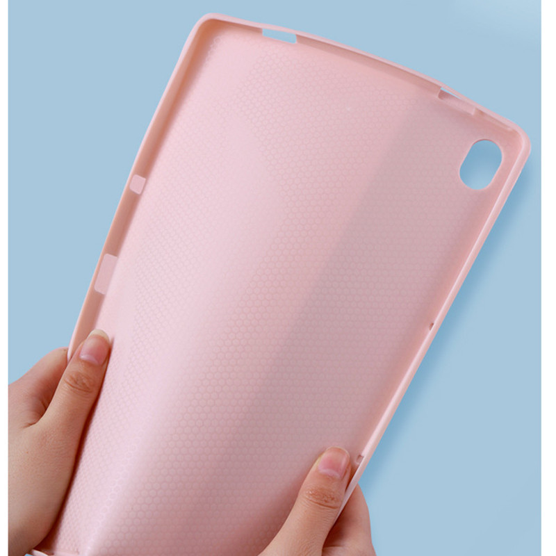 Lenovo P11 plus p11スリーブ,タブレット, - Lenovo Tablet Plus Accessories のレビューと価格