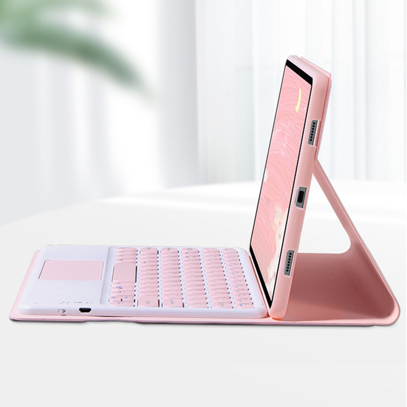 Lenovo P11 plus p11スリーブ,タブレット, - Lenovo Tablet Plus Accessories のレビューと価格