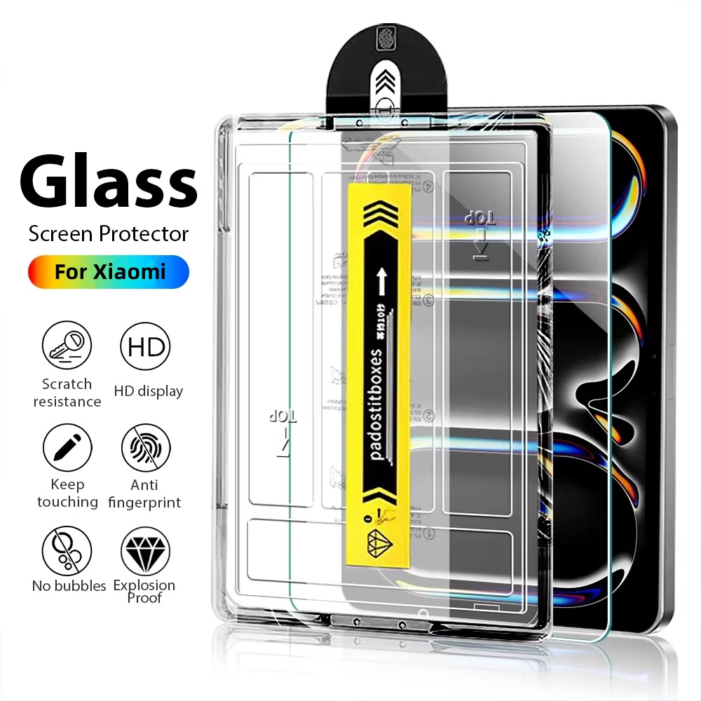 Xiaomi Redmi Pad SE 11インチ、8.7イ - Mi Tablet Accessories のレビューと価格