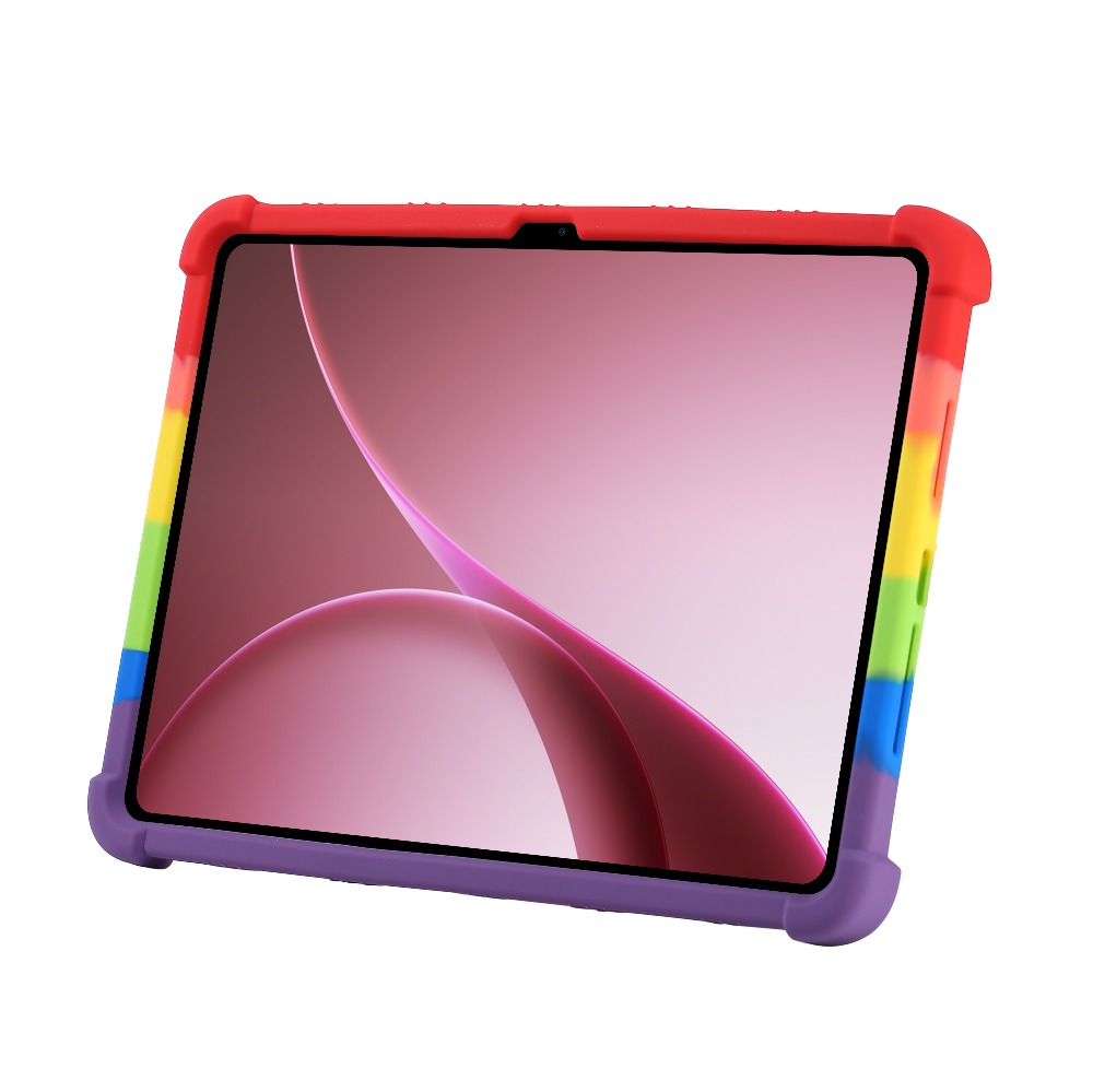 OPPO Pad Air 5、OnePlus Pad Go  - Oneplus Tablet Accessories のレビューと価格