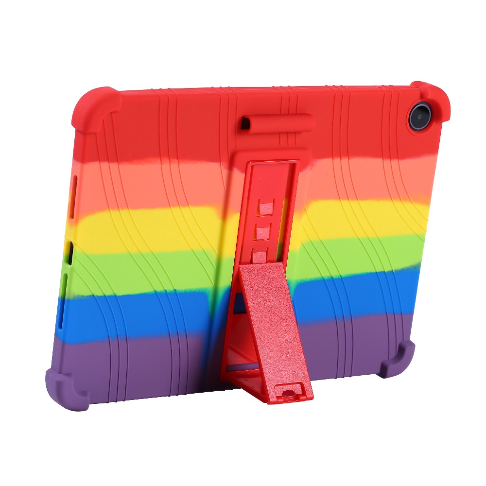 OPPO Pad Air 5、OnePlus Pad Go  - Oneplus Tablet Accessories のレビューと価格