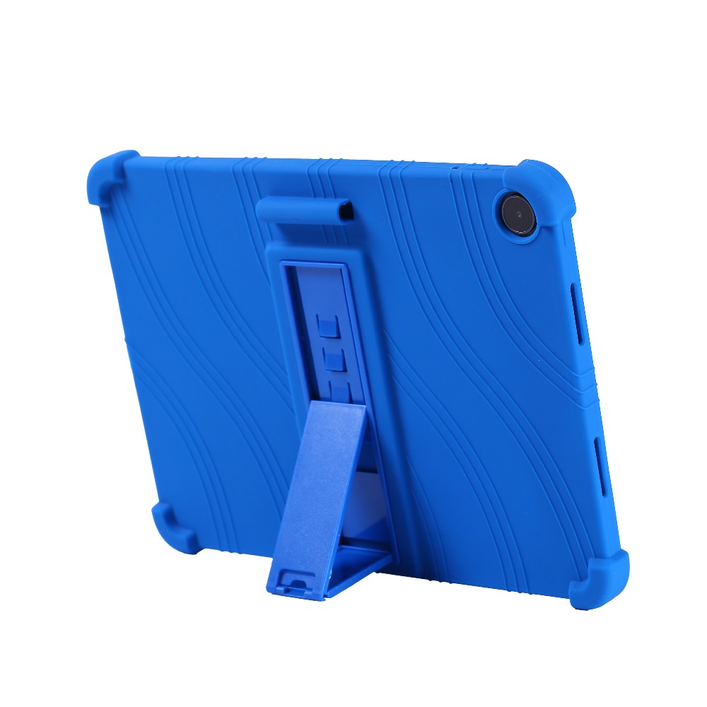 OPPO Pad Air 5、OnePlus Pad Go  - Oneplus Tablet Accessories のレビューと価格