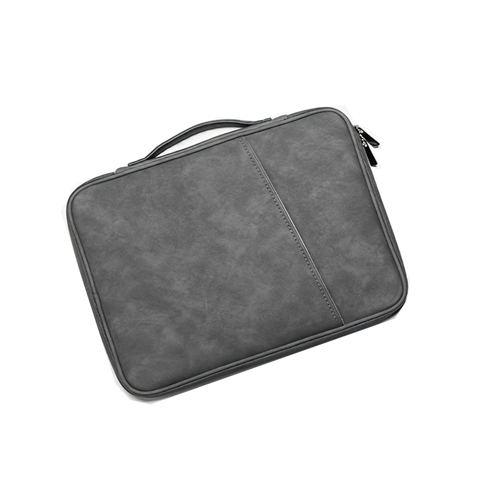 OnePlus Pad 3、OnePlus Pad 2 Pr - Oneplus Tablet Accessories のレビューと価格