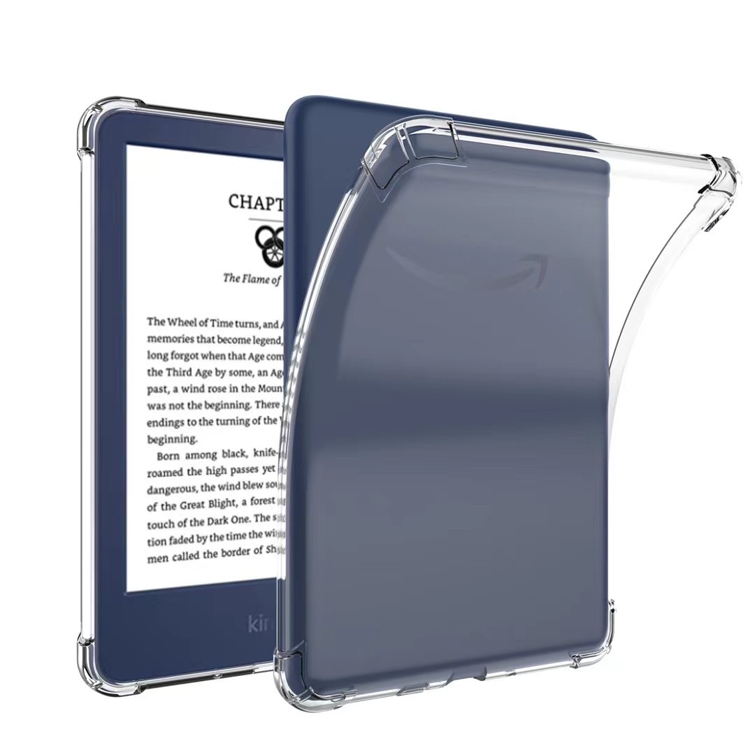 シリコンケース 6 インチまったく新しい Kindle (2 - Tablet Accessories Amazon のレビューと価格