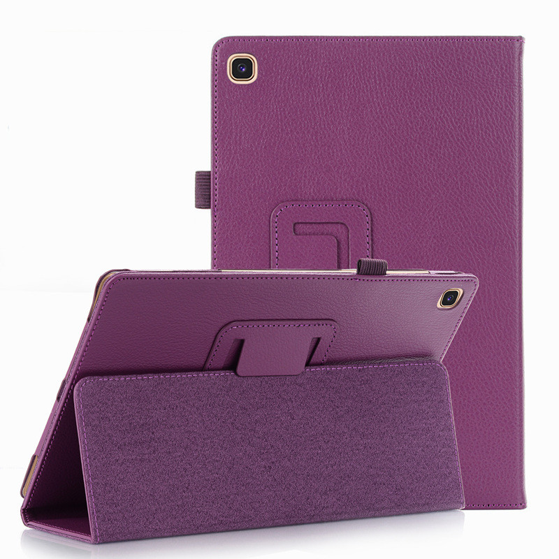 Huawei 社 Matepad T8 8 インチ名誉 X7 - Huawei Tablet Accessories のレビューと価格