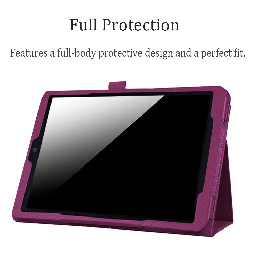 Huawei 社 Matepad T8 8 インチ名誉 X7 - Huawei Tablet Accessories のレビューと価格