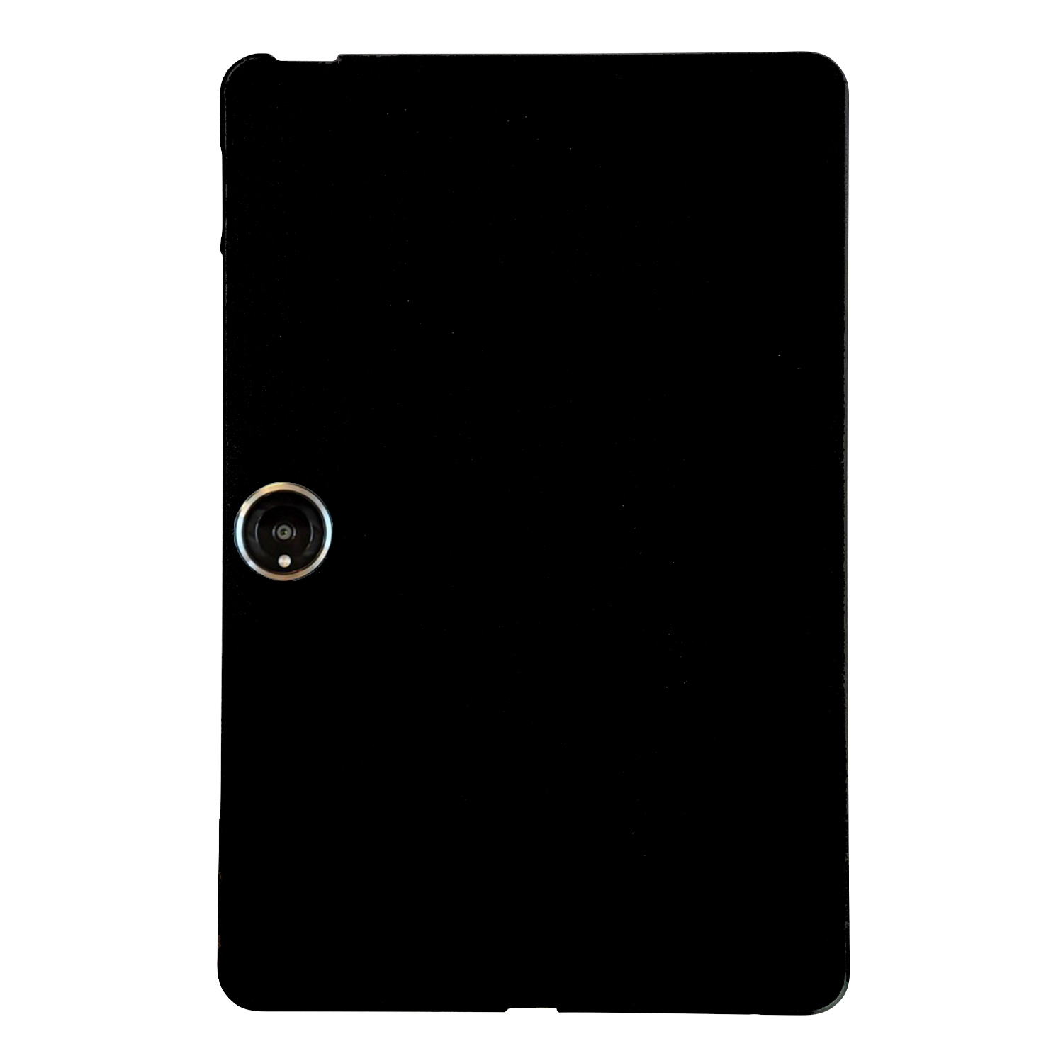 OnePlus Pad Go、Pad 2 12.1インチ、O - Oneplus Tablet Accessories のレビューと価格