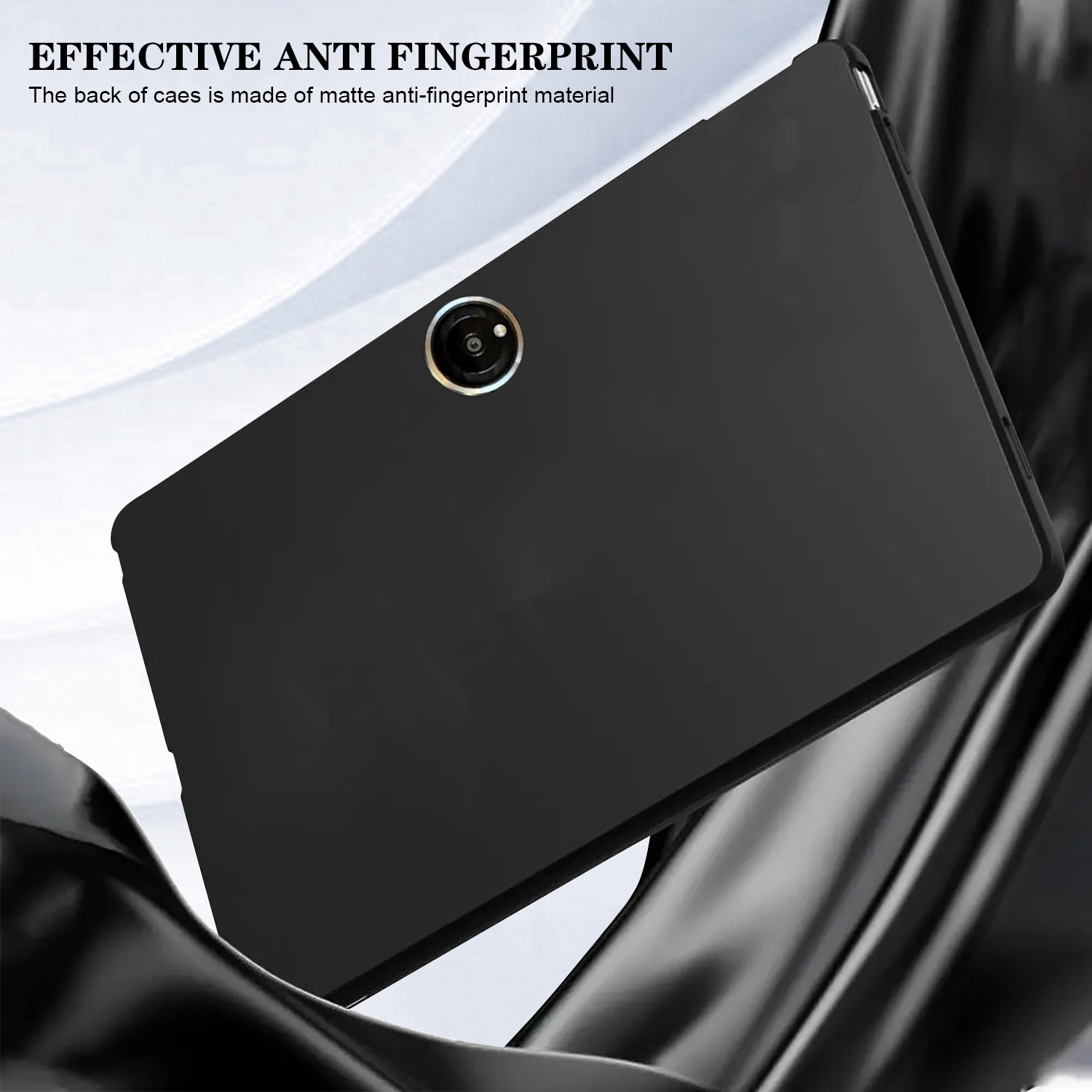 OnePlus Pad Go、Pad 2 12.1インチ、O - Oneplus Tablet Accessories のレビューと価格