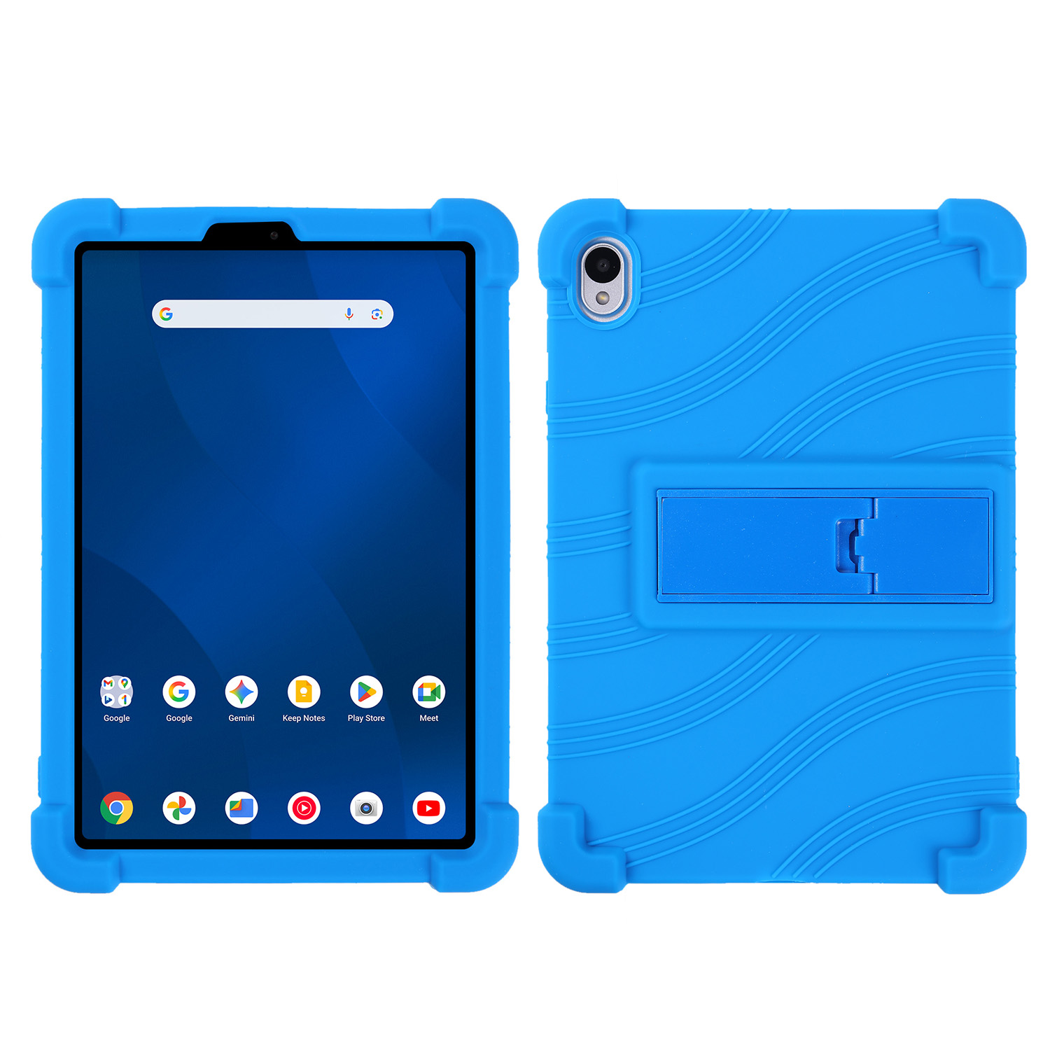ウォルマート Onn 8 インチタブレット 2026 モデル - Onn Tablet Accessories のレビューと価格